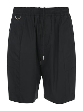 Shorts Low Brand - COMBO