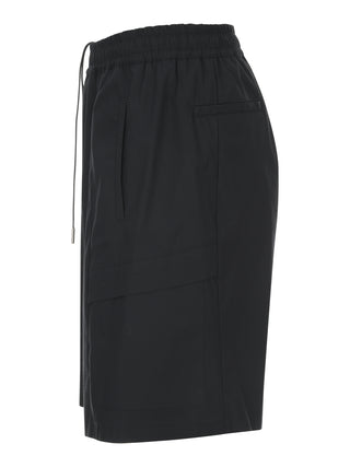 Low Brand Shorts - COMBO