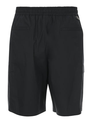 Low Brand Shorts - COMBO