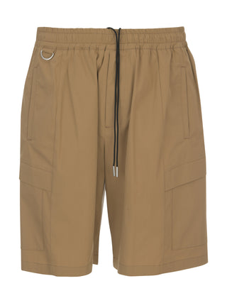 Shorts Low Brand - COMBO