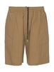 M040 CAMEL