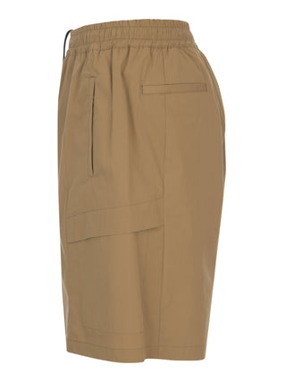 Low Brand Shorts - COMBO