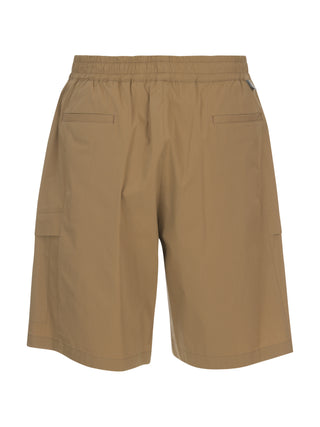 Low Brand Shorts - COMBO