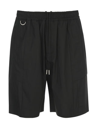Shorts Low Brand - COMBO