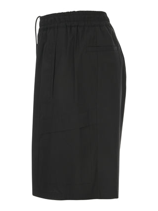 Low Brand Shorts - COMBO