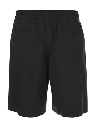 Low Brand Shorts - COMBO
