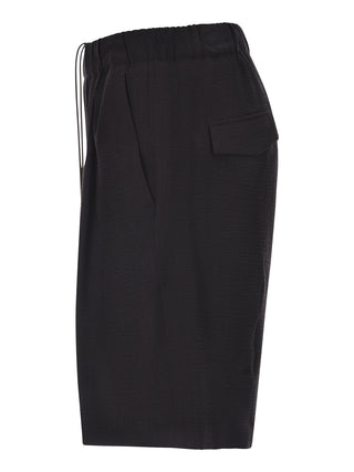 D001 JET BLACK