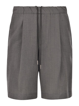 N089 DARK STEEL