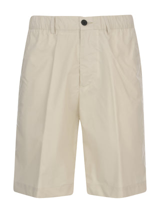 Shorts Low Brand - KIM