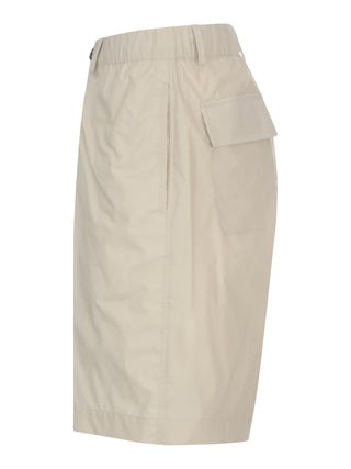 Low Brand Shorts - KIM