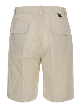 Low Brand Shorts - KIM