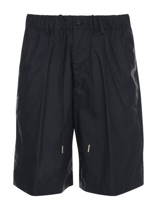 Shorts Low Brand - KIM