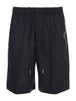 E003 NAVY