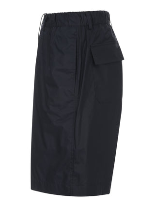 Low Brand Shorts - KIM