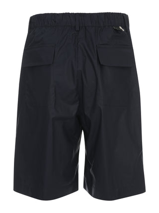 Low Brand Shorts - KIM