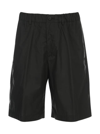 Shorts Low Brand - KIM