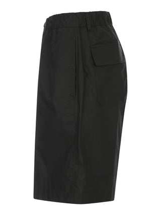 Low Brand Shorts - KIM