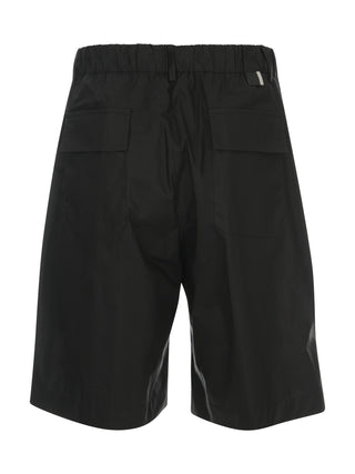 Low Brand Shorts - KIM