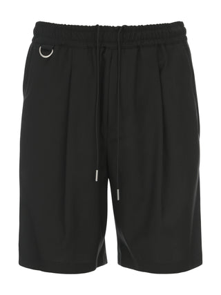 Shorts Low Brand - TOKYO