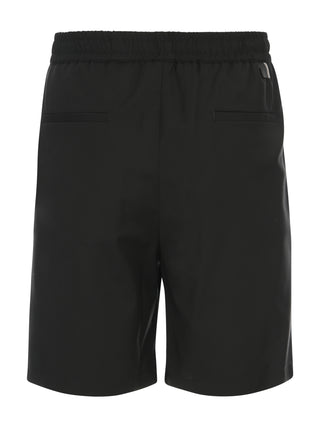 Low Brand Shorts - TOKYO