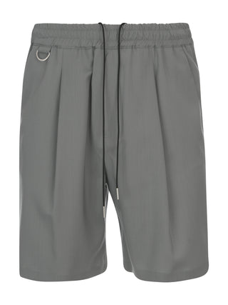 Shorts Low Brand - TOKYO
