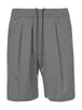 N068 EIGER GREY