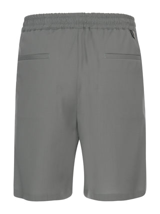 Low Brand Shorts - TOKYO