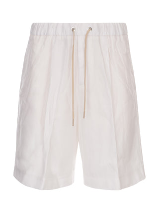 01 BIANCO