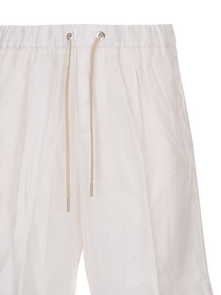 01 BIANCO