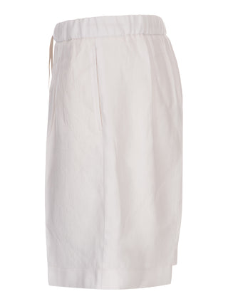 01 BIANCO