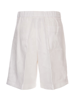 01 BIANCO