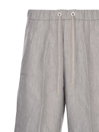 02 GRIGIO
