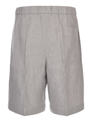 02 GRIGIO