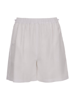 001 BIANCO