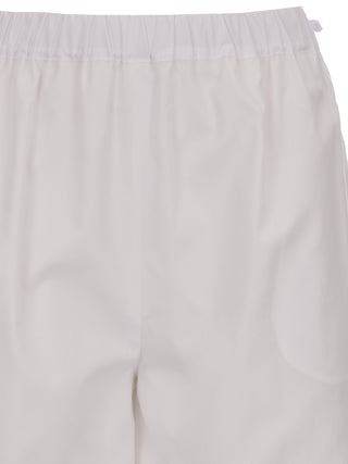 001 BIANCO