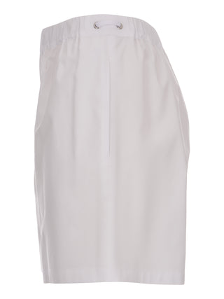 001 BIANCO