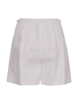 001 BIANCO