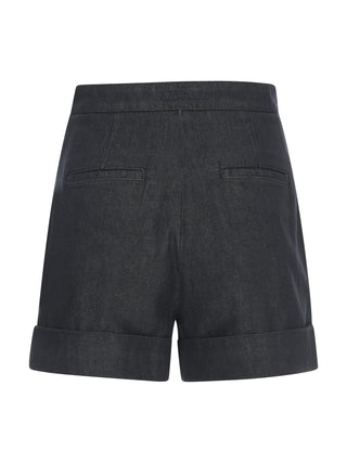Max Mara Shorts - MXMCALCA