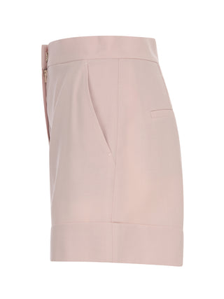 Max Mara Shorts - MXMCELEBRE