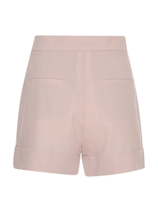 Max Mara Shorts - MXMCELEBRE