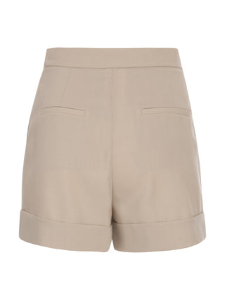 Shorts Max Mara - MXMCELEBRE