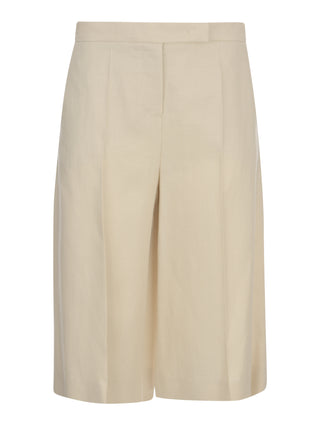 Max Mara Shorts - MXMKAKI