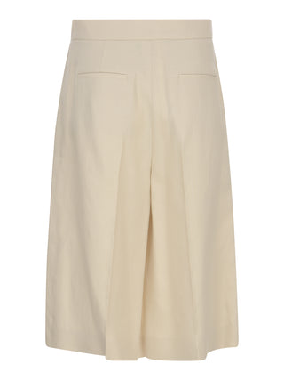 Shorts Max Mara - MXMKAKI