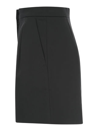 Max Mara Shorts – MXMTABACCO