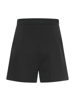Max Mara Shorts – MXMTABACCO