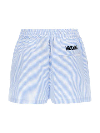 2303 AZZURRO