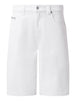 0001 BIANCO