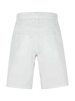 0001 BIANCO