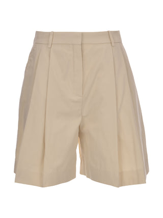 U1230 CREAM