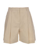 U1230 CREAM